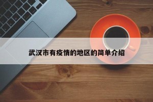 武汉市有疫情的地区的简单介绍