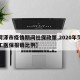 【菏泽市疫情期间社保政策,2020年菏泽职工医保报销比例】