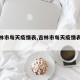 【吉林市每天疫情表,吉林市每天疫情表格图】