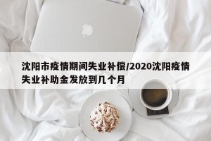 沈阳市疫情期间失业补偿/2020沈阳疫情失业补助金发放到几个月