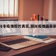 【铜川市疫情照片真实,铜川疫情最新新增病例】