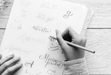 教程开挂辅助:哈灵麻将开挂神器下载”开挂(透视)辅助教程 教程开挂辅助:哈灵麻将开挂神器下载”开挂(透视)辅助教程