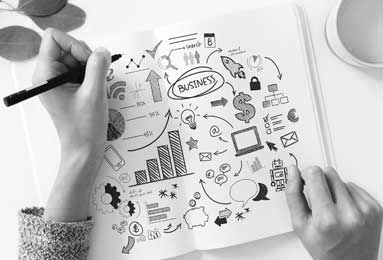 大同市出现疫情了吗最近(大同有没有疫情2021)