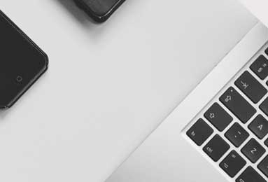 榆树市疫情新消息最新(榆树县疫情)