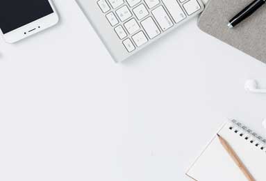 教程开挂辅助:哈灵麻将开挂神器下载”开挂(透视)辅助教程 教程开挂辅助:哈灵麻将开挂神器下载”开挂(透视)辅助教程