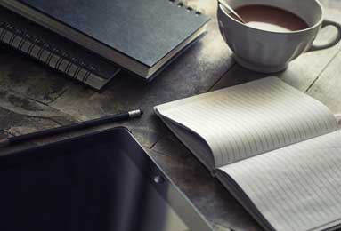 推荐一款：全民十三水到底有没有挂”真实开挂技巧分享