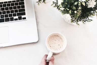 贵阳市疫情感染情况/贵阳市疫情感染情况查询